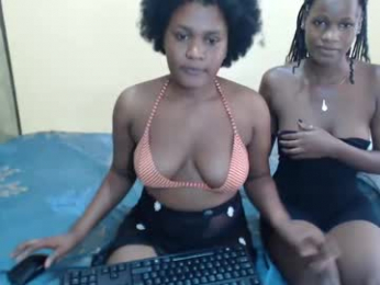 shaky396294 webcam chaturbate model stream image
