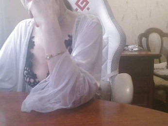 NATALA1986 webcam bongacams model stream image