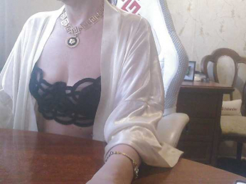 NATALA1986 webcam bongacams model stream image