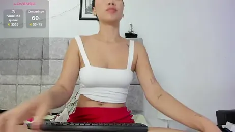 sofiia_smith_ webcam stripchat model stream image