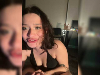 wowitsbarbie_ webcam model stream image