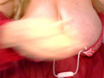TexasMommy webcam model stream image