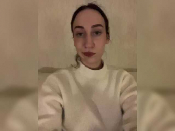 Chikipikin webcam model stream image