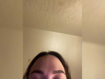 Chikipikin webcam model stream image