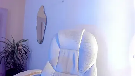 malejabenzz webcam model stream image