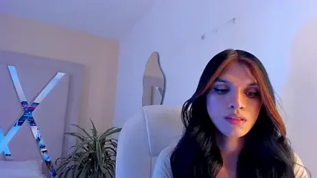 malejabenzz webcam model stream image