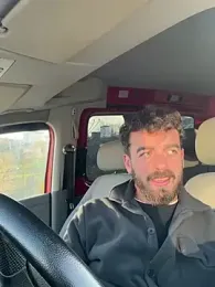 ibrm555 webcam model stream image