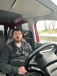 ibrm555 webcam model stream image