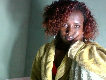 Miryamiah1 webcam bongacams model stream image