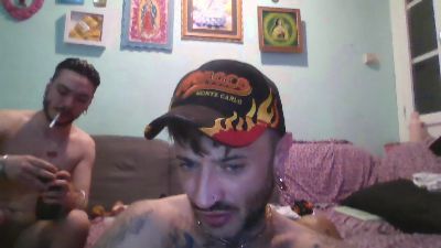 deitan4u webcam model stream image