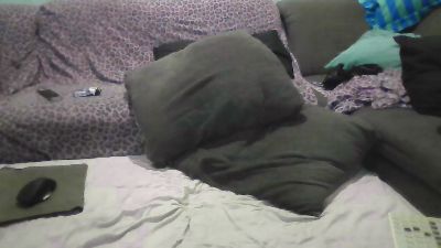 deitan4u webcam model stream image