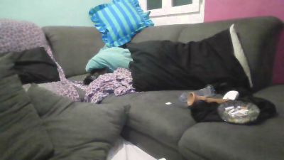 deitan4u webcam model stream image