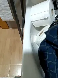 xxxxGuruxxxx webcam model stream image