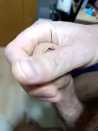 xxxxGuruxxxx webcam model stream image