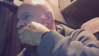 mannohmann4 webcam model stream image