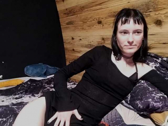 NellieKlingelhoefer webcam bongacams model stream image