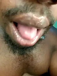 Texanguy01 webcam model stream image