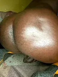 Texanguy01 webcam model stream image