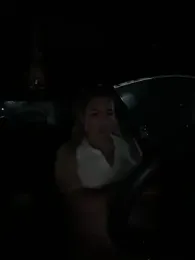 Danielavegax webcam model stream image