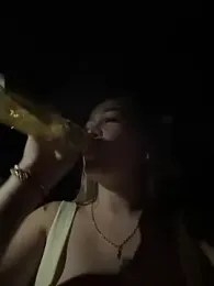 Danielavegax webcam model stream image