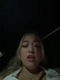 Danielavegax webcam model stream image