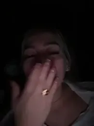 Danielavegax webcam stripchat model stream image