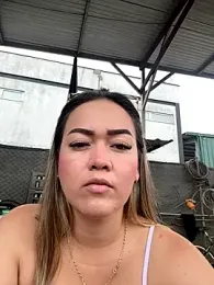 Danielavegax webcam stripchat model stream image