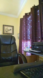 FlirtyOne4U webcam model stream image