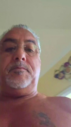 FlirtyOne4U webcam model stream image