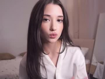 catedeman webcam model stream image