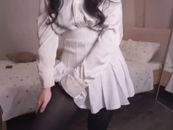 catedeman webcam model stream image