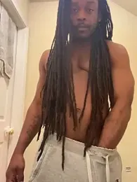 newjack1272 webcam stripchat model stream image