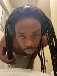 newjack1272 webcam model stream image