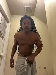newjack1272 webcam model stream image