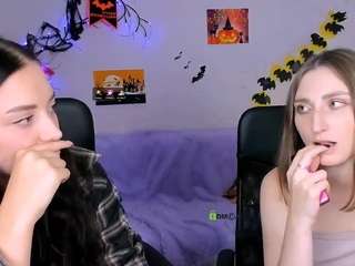 suzi-love webcam model stream image