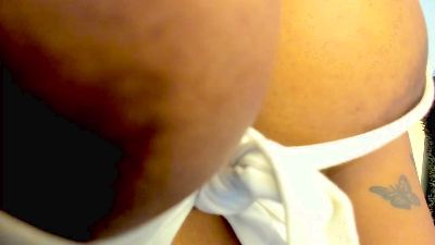 mia_ford webcam model stream image
