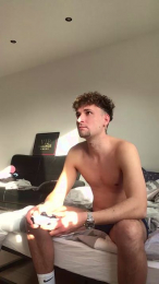 youngplayboymm webcam model stream image