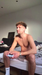 youngplayboymm webcam model stream image