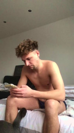 youngplayboymm webcam model stream image