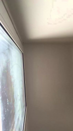 youngplayboymm webcam model stream image