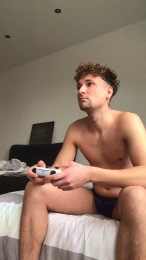 youngplayboymm webcam model stream image