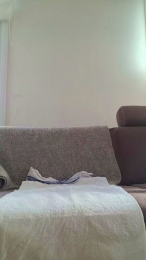 pedro33200 webcam cam4 model stream image