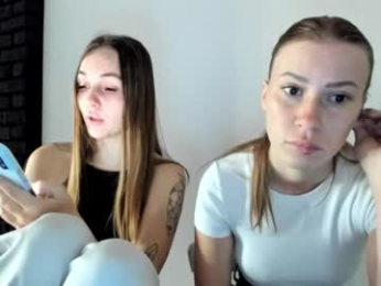 amelia_gold9 webcam model stream image