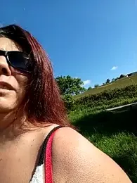 pulpeuse64 webcam stripchat model stream image