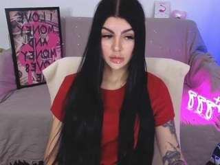 tiffanylab webcam model stream image