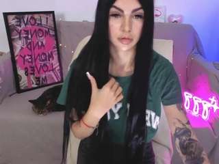 tiffanylab webcam model stream image