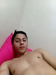 c4rioc44 webcam model stream image