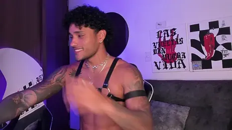 Alessandro_Vanni webcam stripchat model stream image