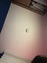 BlackCat__ webcam model stream image