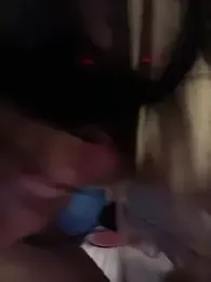 BlackCat__ webcam model stream image